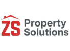 ZS Property Solutions - Home